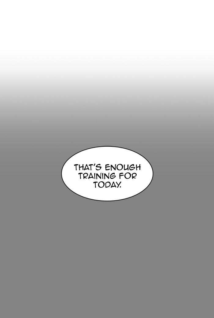 Tower of God, Chapter 412 image 007